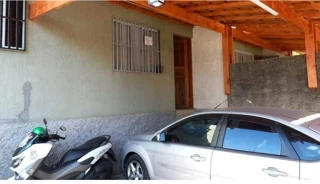 Imóvel 2929178 [''] - ['Rua Antônio Fontana, 481 - Conjunto Residencial José Bonifácio - São Paulo / SP'] ['Conj. Res. José Bonifácio'] - ['São Paulo']/['SP'] - 1