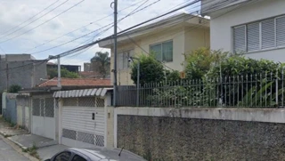 Imóvel 2942578 [''] - ['Rua Joaquim Fonseca Saraiva Filho, 137, Jardim Japão, São Paulo, SP'] ['Jardim Japao'] - ['São Paulo']/['SP'] - 1