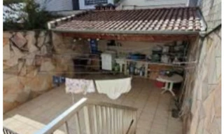 Imóvel 2961378 [''] - ['Rua Nagib Izar, 539 - Jardim Anália Franco - São Paulo / SP'] ['Jardim Analia Franco'] - ['São Paulo']/['SP'] - 1