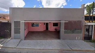 Imóvel 3020378 [''] - ['Rua Padre Manuel Luís de Vergueiro, 657, Vila Antonieta, São Paulo, SP'] ['Vila Antonieta'] - ['São Paulo']/['SP'] - 1