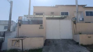 Imóvel 2597378 [''] - ['Rua Ataulfo Alves , Sapeatiba, São Pedro da Aldeia/RJ'] ['Balneário São Pedro II'] - ['São Pedro Da Aldeia']/['RJ'] - 1