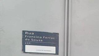 Imóvel 2506678 [''] - ['Rua Onze, 356, Tancredo Neves, Serra Talhada, PE'] ['COHAB'] - ['Serra Talhada']/['PE'] - 1