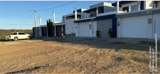 Imóvel 3081578 [''] - ['Rua José Cassiano da Silva, 272 - José Alves de Carvalho Nunes - Serra Talhada / PE'] [''] - ['Serra Talhada']/['PE'] - 1