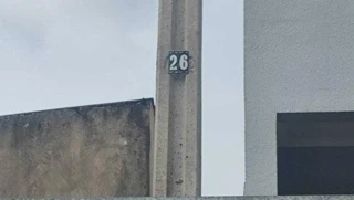 Imóvel 2730178 [''] - ['Rua Francisca Nunes Leite, 26, Jardim Monterrey, Sorocaba, SP'] ['Vila Helena'] - ['Sorocaba']/['SP'] - 1