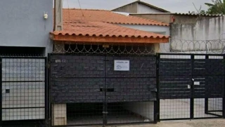 Imóvel 2855278 [''] - ['Rua Alcino Oliveira Rosa, 1376, Parque São Bento, Sorocaba, SP'] ['Parque São Bento'] - ['Sorocaba']/['SP'] - 1