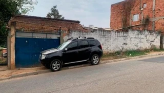 Foto de Casa em Leilão em Sorocaba / SP - 2959378