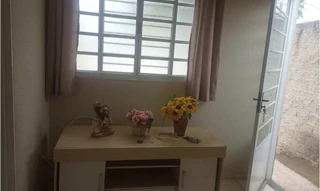 Imóvel 3040878 [''] - ['Rua Jair Pedroso Ramos, 130 - Jardim Residencial Nikkey - Sorocaba / SP'] ['Jardim Res. Nikkey'] - ['Sorocaba']/['SP'] - 1