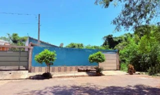 Imóvel 2852678 [''] - ['Rua José Pavani, 385 - Casa, Lote nº 43 da Quadra 3. - Curupá - Tabatinga / SP'] [''] - ['Tabatinga']/['SP'] - 1