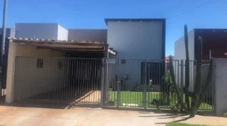 Imóvel 2905178 [''] - ['RUA DAS GARDÊNIAS, (LT. 19, QD. 11),, 2515N, JARDIM SÃO PAULO'] [''] - ['Tangará da Serra']/['MT'] - 1