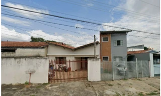 Imóvel 3020778 [''] - ['Rua Padre Carlos Corrêa de Toledo, 43 e 49 - Vila São José - Taubaté / SP'] ['Vila São José'] - ['Taubaté']/['SP'] - 1