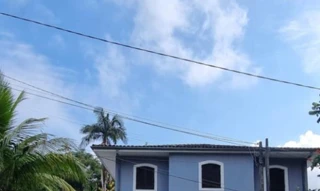 Imóvel 2194478 [''] - ['Rua "C", 15 - Itaguá - Ubatuba - SP'] ['Tenório (Praia Vermelha)'] - ['Ubatuba']/['SP'] - 1