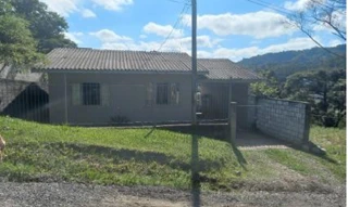 Imóvel 2663778 [''] - ['Rua Jair Antonio Zanoni, nº 300, Quadra A, Bairro Nossa Senhora das Graças,, União da Vitória/PR'] ['Nossa Sra. das Graças'] - ['União da Vitória']/['PR'] - 1