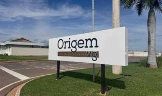 Imóvel 2658478 [''] - ['Avenida Universitaria S/N Casa 14, Modelo 02, Emprendime'] [''] - ['Várzea Grande']/['MT'] - 1