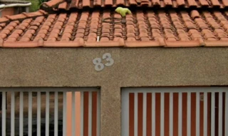 Imóvel 2993978 [''] - ['Rua Tocantins, 83 - Residencial Center Perk - Vista Alegre do Alto / SP'] [''] - ['Vista Alegre Do Alto']/['SP'] - 1