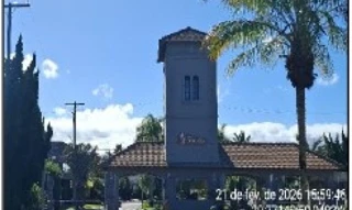 Imóvel 2999478 [''] - ['RUA B, SN- LT 12I QD I'] [''] - ['Xangri-Lá']/['RS'] - 1