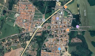Imóvel 2968078 [''] - ['Rua Carlos Rodrigues de Barros'] [''] - ['Anhembi']/['SP'] - 1