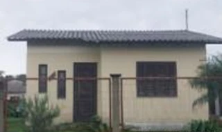 Imóvel 2661678 [''] - ['RUA A - RUA VICTOR VILLA VERDE FILHO,N. 187 LT 81 QD 06, SOLAR SANTO ANTONIO - CEP: 95500-000, SANTO ANTONIO DA PATRULHA - RIO GRANDE DO SUL'] ['Imigrantes'] - ['Santo Antônio Da Patrulha']/['RS'] - 1