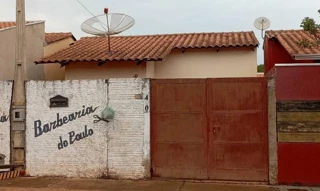 Imóvel 2973578 [''] - ['R Virgilio Maistro, 400, Residencial Andorinhas, Andorinhas, Ipaussu, SP, CEP: 18950602'] [''] - ['Ipaussu']/['SP'] - 1