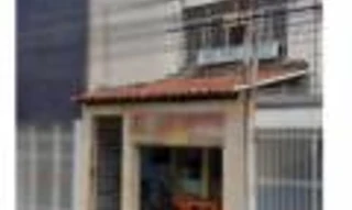 Imóvel 2574978 [''] - ['Rua Laranjeiras, nº 1501'] ['Getúlio Vargas'] - ['Aracaju']/['SE'] - 1