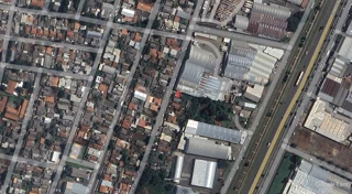 Imóvel 2709378 [''] - ['Rua Cambacica n. 662/674 - Jardim Novo Bandeirantes'] ['Jardim Bandeirantes'] - ['Arapongas']/['PR'] - 1