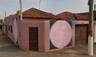 Imóvel 2978678 [''] - ['Av. Presidente Vargas, nº 435, e Rua Domingos Gonçalves, nº 119'] [''] - ['Barrinha']/['SP'] - 1
