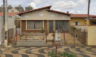 Imóvel 2961178 [''] - ['Rua Professor Miguel de Carvalho n° 191, Jardim Bela Vista, Campinas/SP'] ['Jardim Bela Vista'] - ['Campinas']/['SP'] - 1