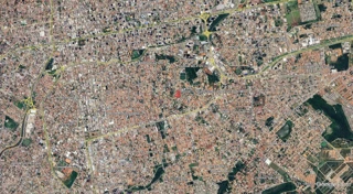 Imóvel 2415878 [''] - ['AVENIDA XV DE NOVEMBRO, 1267'] ['Centro'] - ['Campo Grande']/['MS'] - 1