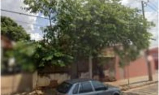 Imóvel 2855078 [''] - ['Rua Pernambuco, 1379'] ['Centro'] - ['Catanduva']/['SP'] - 1