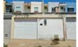 Imóvel 3040178 [''] - ['Casa Duplex nº 427, c/ fração Ideal de 48,45%, entrada independente, c/ área construída de 95,58m², encravada em parte do terreno desmembrado 19 c/ área de 160m², lote nº 29, da quadra nº 07, situado no lugar Urucunema, denominado Loteamento Chácaras do Eusébio'] [''] - ['Eusébio']/['CE'] - 1