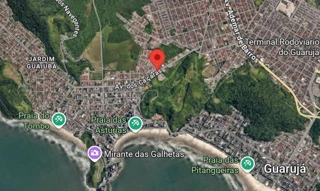 Imóvel 2568778 [''] - ['R. Las Palmas, 100, Santa Rosa, Guarujá/SP'] ['Jardim Las Palmas'] - ['Guarujá']/['SP'] - 1