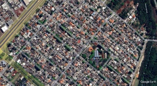 Imóvel 2880578 [''] - ['Rua Siriema, 385, Conjunto Residencial Governador Ney Braga, Maringá-PR'] ['Cjr Ney Braga'] - ['Maringá']/['PR'] - 1