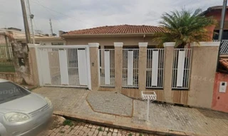 Imóvel 2653878 [''] - ['Rua Waldemar Salgado de Oliveira, (nº 634 conforme laudo), Lote nº 20, Quadra 02, Jardim Primavera, Monte Santo de Minas/MG - 37958-000'] [''] - ['Monte Santo de Minas']/['MG'] - 1