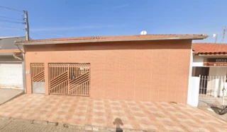 Imóvel 2581778 [''] - ['Rua Henriqueta Pereira,'] [''] - ['Cruzeiro']/['SP'] - 1