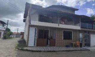 Imóvel 2615178 [''] - ['Rua E, Lote nº 10, Quadra G, Loteamento Paraizo, em Conceição do Almeida/BA - CEP 44540-000'] [''] - ['Conceição do Almeida']/['BA'] - 1