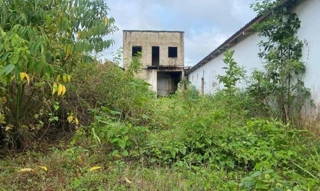 Imóvel 2655778 [''] - ['Rua 21 De Dezembro, 428, Nair Araujo, Feijó, AC, CEP: 69960000'] [''] - ['Feijó']/['AC'] - 1