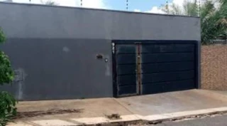 Imóvel 2655878 [''] - ['Rua João Dos Santos, 921, Vila Clementina, São José Do Rio Preto, SP, CEP: 15051430'] ['Vila Clementina'] - ['São José do Rio Preto']/['SP'] - 1