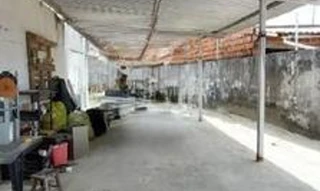 Imóvel 2658678 [''] - ['Rua Jose Rafael Pessoa De Oliveira, 98, Gameleira, Horizonte, CE, CEP: 62885640'] ['Gameleira'] - ['Horizonte']/['CE'] - 1