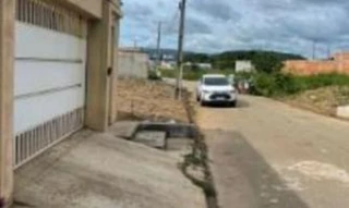 Imóvel 2860978 [''] - ['Rua 06, Lote 35, Quadra 28, Loteamento Núcleo Residencial e de Serviços Carajás, Bairro Alvorá, em Parauapebas/PA - CEP 68515-000'] ['Apoena'] - ['Parauapebas']/['PA'] - 1