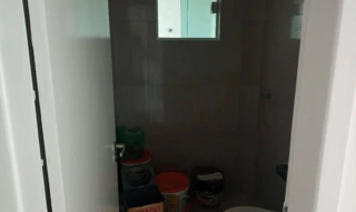 Imóvel 3012178 [''] - ['Via Local 10, 407, Casa 01, Condomínio Exclusive Residence Iii, Loteamento ¿Nova Aurora¿, Jaguaribe, Paulista, PE, CEP: 53420100'] ['Jaguaribe'] - ['Paulista']/['PE'] - 1