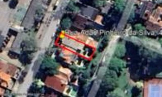 Imóvel 2717078 [''] - ['Rua Adão Pinheiro da Silva, n° 475, Lot. Tapete Verde, Bairro de Belem Novo'] ['Ipanema'] - ['Porto Alegre']/['RS'] - 1