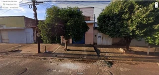 Imóvel 2664078 [''] - ['Rua Bolívia, nº 365, Vila Mariana'] ['Vila Mariana'] - ['Ribeirão Preto']/['SP'] - 1