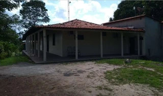 Imóvel 2966878 [''] - ['Rodovia BR 316, Km 144'] [''] - ['Nova Olinda Do Maranhão']/['MA'] - 1