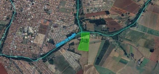 Imóvel 2662278 [''] - ['Estrada Itapolis Ao Bairro Capoeirinha, S/N, Chacara Capoeirinha, Centro, Itápolis - SP'] [''] - ['Itápolis']/['SP'] - 1