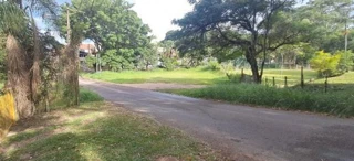 Imóvel 2582978 [''] - ['GLEBA DS TERRAS sob nª 3'] [''] - ['Jundiaí']/['SP'] - 1