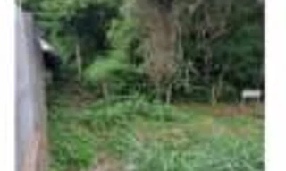 Imóvel 2589878 [''] - ['Rodovia Sebastião Toledo dos Santos, próximo ao Posto Ímola, Bairro Coloninha Zilli'] ['Coloninha Zilli'] - ['Criciúma']/['SC'] - 1