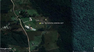 Imóvel 2588178 [''] - ['Lugar Rio Pequeno'] ['Rio Pequeno'] - ['São José Dos Pinhais']/['PR'] - 1