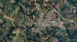 Imóvel 2476278 [''] - ['Rua João Maximiano, 426, Centro'] ['Vila Operária'] - ['Jandaia Do Sul']/['PR'] - 1