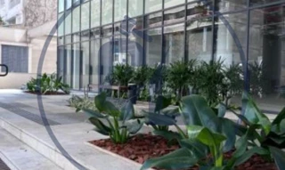Imóvel 2495978 [''] - ['Rua Doutor Penaforte Mendes, 160 - Bela Vista - São Paulo - SP'] ['Consolação'] - ['São Paulo']/['SP'] - 1