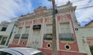 Imóvel 2487778 [''] - ['R. Dr. Veríssimo, 56, Praça Carlos Telles'] ['Centro'] - ['Bagé']/['RS'] - 1