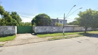 Imóvel 2443178 [''] - ['Avenida Tupiniquins, 504, Japuí, São Vicente, SP'] [''] - ['São Vicente']/['SP'] - 1